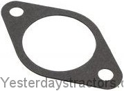 Ferguson 50 Gasket Thermostat Or Water Outlet Elbow 181526M1