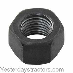 Ford 960 Connecting Rod Nut 182466