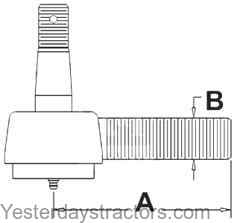mf 65 electrical wiring diagram tractor repair with wiring diagram wm_182534M91 mf 65 electrical wiring diagram tractor repair with wiring diagram,Mf 65 Electrical Wiring Diagram