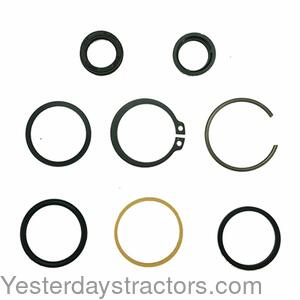 Farmall 445D Power Steering Cylinder Seal Kit 182878