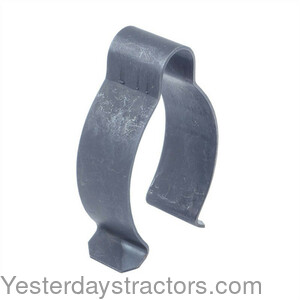 Ford NAA Cable Clip 1A13377A