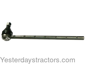 Massey Ferguson 765 Tie Rod 186063M91