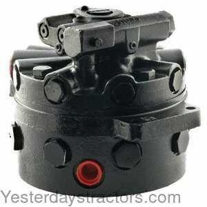 Massey Ferguson 1130 Hydraulic Pump 204500