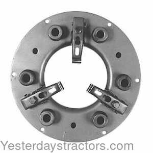 Allis Chalmers WF Pressure Plate Assembly 204578