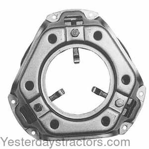 Ford 851 Pressure Plate Assembly 205807