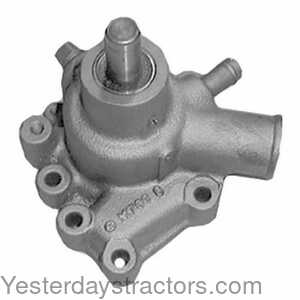 Ford 1510 Water Pump 206272