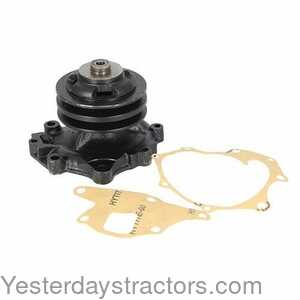 Ford 6610 Water Pump 206279
