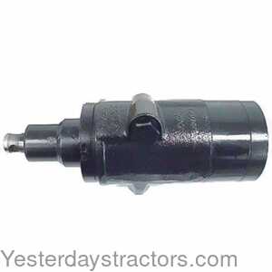 Ford 5610 Steering Hand Pump 206352