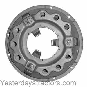 Ferguson TO20 Pressure Plate Assembly 206882