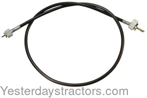 244104 Tachometer Cable 244104