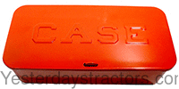 Case 403 Toolbox 2884AA