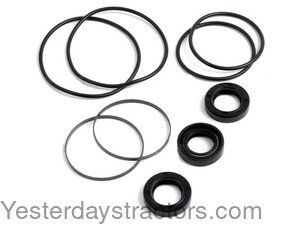 Oliver White 2 60 Hydraulic Pump Seal and O-Ring Kit 30-3002659
