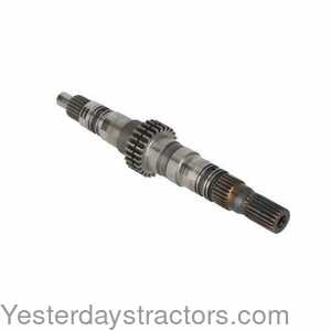 Ford 841 Transmission Input Shaft Select-O-Speed 300518