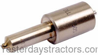 Farmall 2656 Injector Nozzle 3055428R92