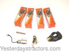 Ford 840 Tune-up Kit 309787