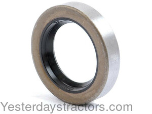 Oliver 1370 Axle Seal 31-2902234