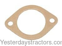 Ford 861 Elbow to Exhaust Manifold Gasket 310074