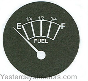 310948 Fuel Gauge 310948