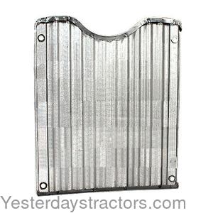 Ford 961 Grill Panel 310982