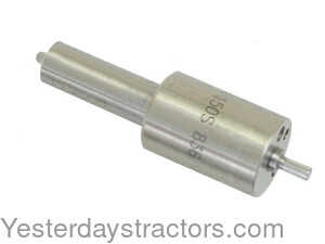 Farmall 485 Injector Nozzle 3218248R2