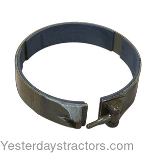 359059R91 PTO Brake Band with Lining 359059R91