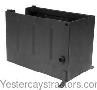 Farmall Super H Battery Box 359500R91
