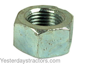 Massey Ferguson 435 Hydraulic Cylinder Stud Nut 368749X1