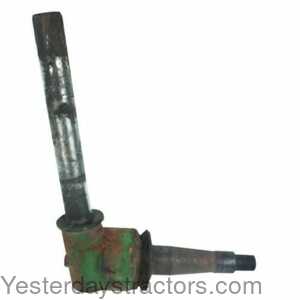 John Deere 4000 Spindle - Right Hand and Left Hand 402222