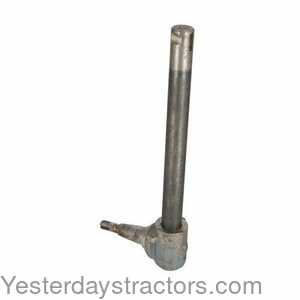 Massey Ferguson 275 Spindle - Right Hand and Left Hand 402483