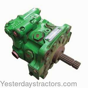 John Deere 8870 Hydraulic Pump 403886
