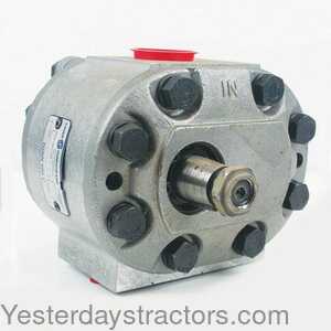404232 Hydraulic Pump 404232
