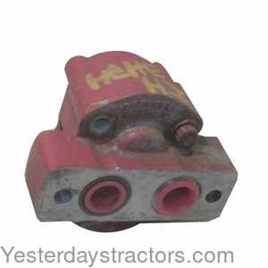 Farmall 444 Hydraulic Pump 404240