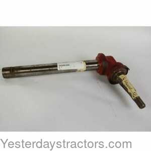 Farmall Super H Spindle - Left Hand 404340