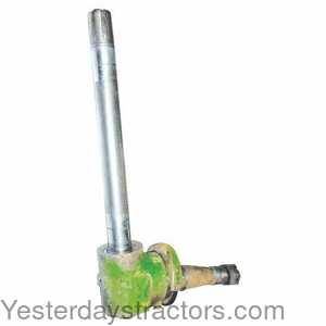John Deere 4030 Spindle - Right Hand or Left Hand 404779