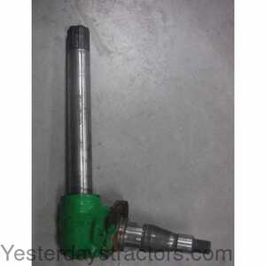 John Deere 7510 Spindle - Right Hand and Left Hand 404783