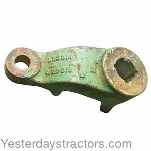 John Deere 1830 Steering Arm 404932