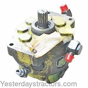 John Deere 8430 Hydraulic Pump 405068