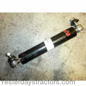 Massey Ferguson 245 Power Steering Cylinder - Right Hand Or Left Hand 428548
