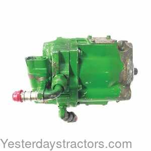John Deere 6400L Hydraulic Pump 429776