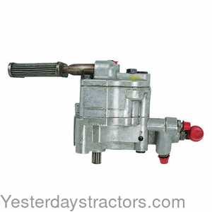 Massey Ferguson 165 Hydraulic Pump 429794