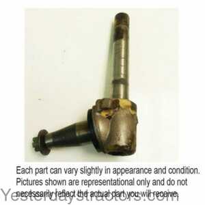 Massey Ferguson 31 Spindle - Right Hand or Left Hand 430271