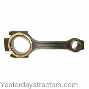 Allis Chalmers 180 Connecting Rod 430335