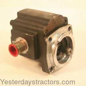 John Deere 4200 Hydraulic Pump 430796