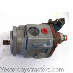Ford 9030 Hydraulic Pump Assembly 430863