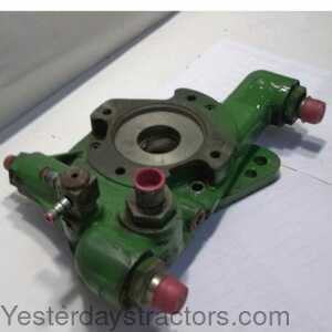 John Deere 6110L Hydraulic Charge Pump 430998