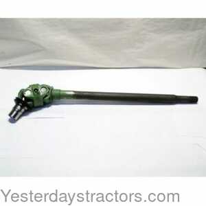 John Deere 6500 Drive Shaft - Double Jointed 431049