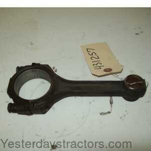 Ford 631 Connecting Rod 431257