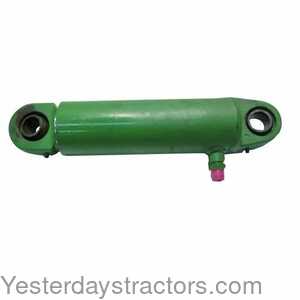John Deere 6510S Hydraulic Boom Cylinder 431278