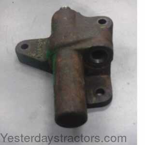 John Deere 1830 Hydraulic Control valve 432406