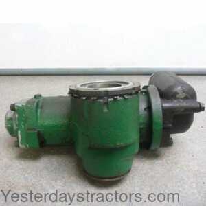 Oliver 1800 Power Steering Cylinder 432479